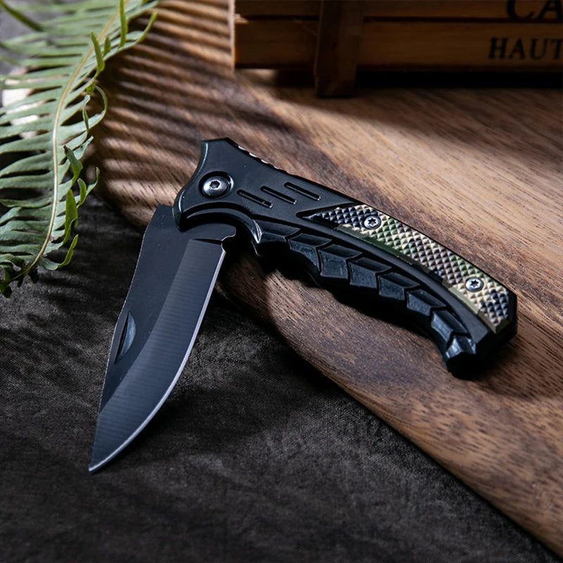 Stainless Steel Fillet Knife fishing boat accessories
