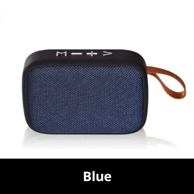 Oxford Loudspeaker