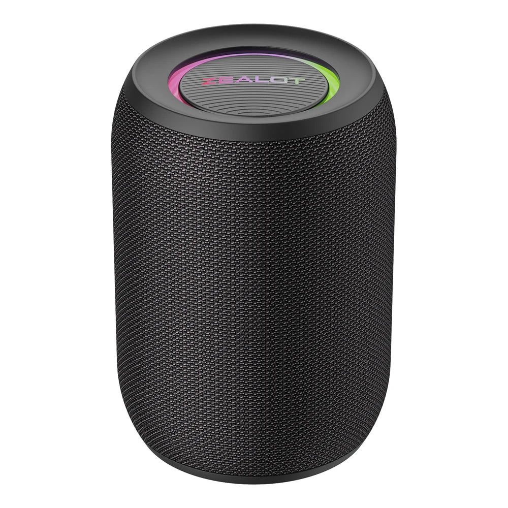 15W Wireless Speaker for Outdoor