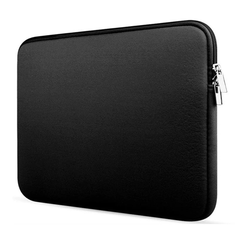SZ Laptops Case