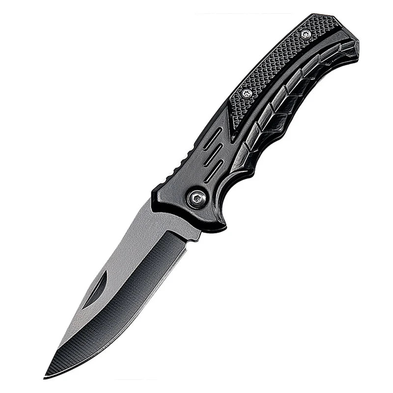 Stainless Steel Fillet Knife fishing boat accessories