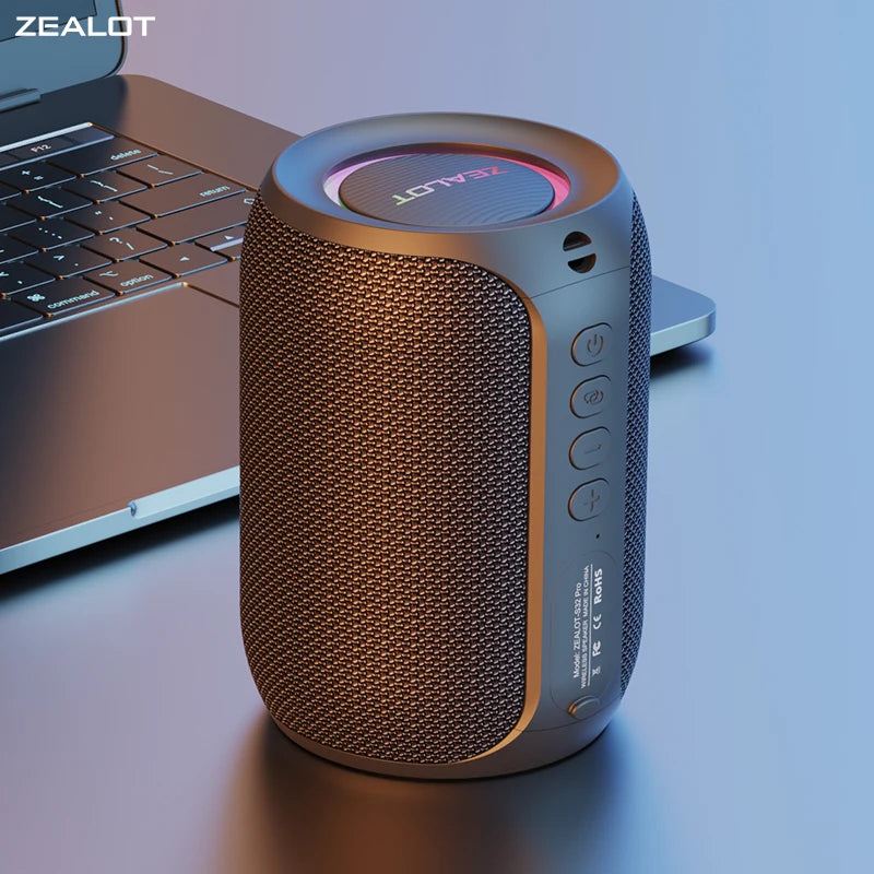 Outdoor Speakers,Waterproof Sound Box Support