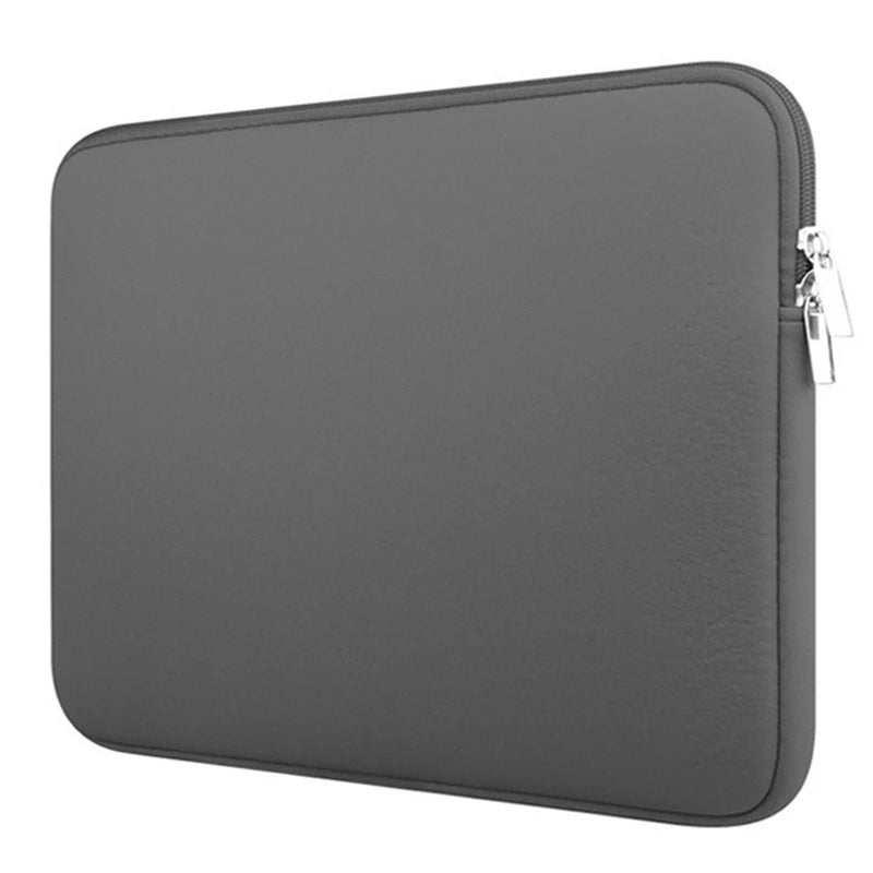 SZ Laptops Case