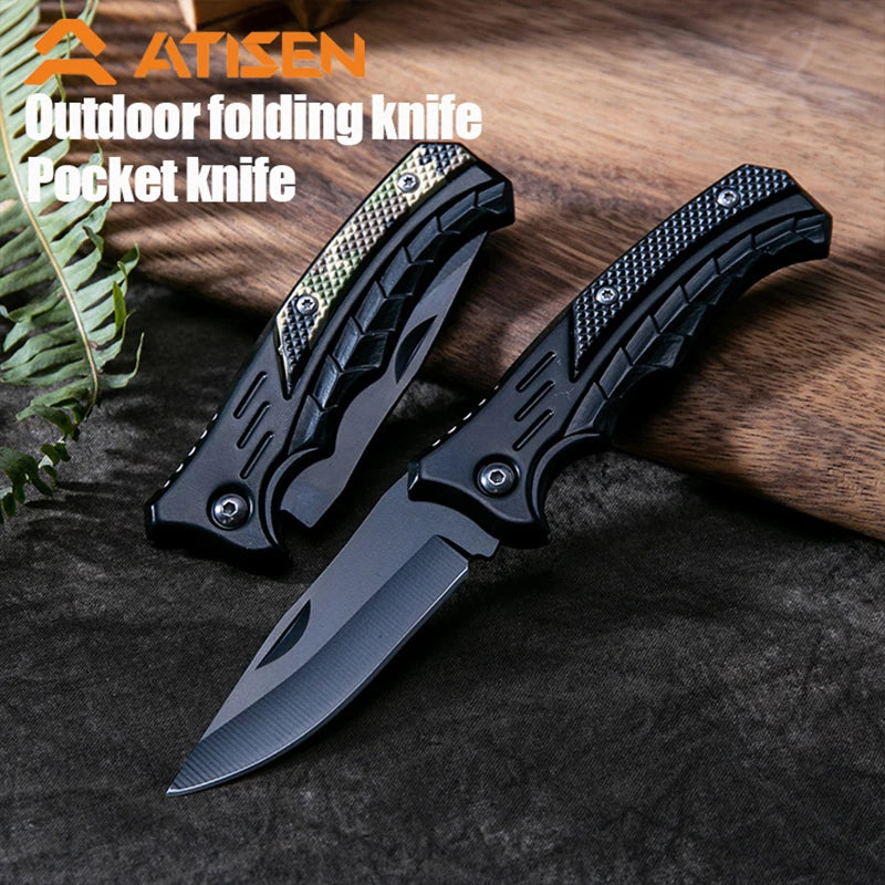 Stainless Steel Fillet Knife fishing boat accessories
