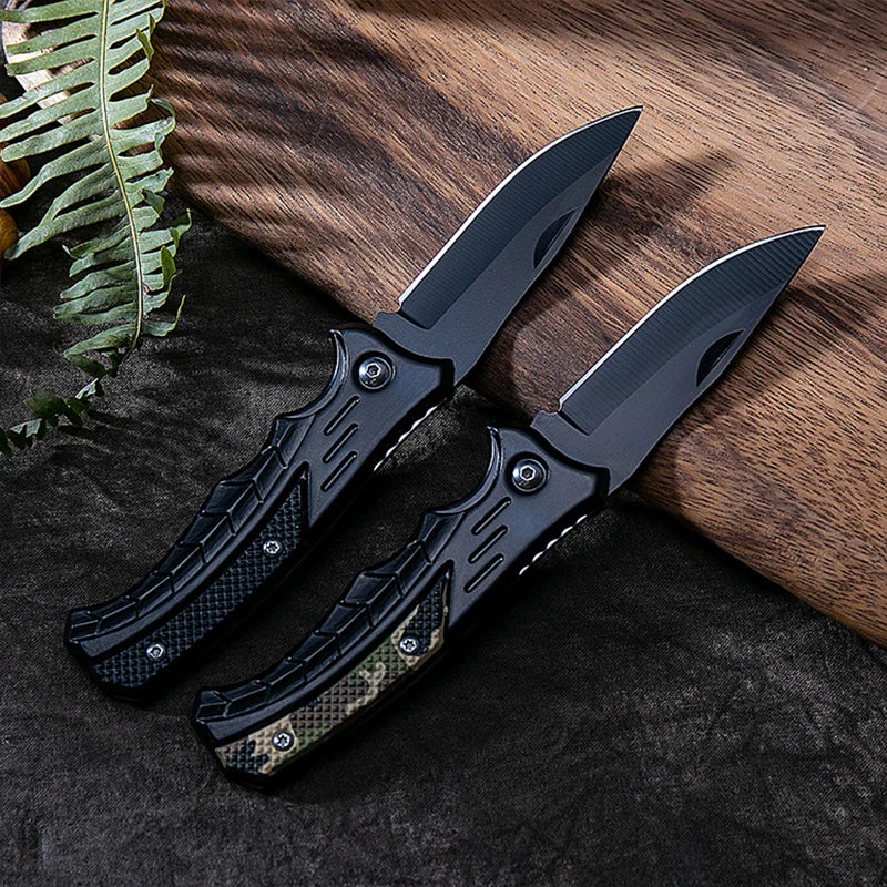 Stainless Steel Fillet Knife fishing boat accessories