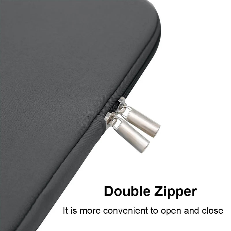 SZ Laptops Case
