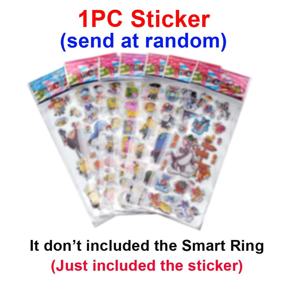 ﻿ Kids Smart Watch 4G Sim Card