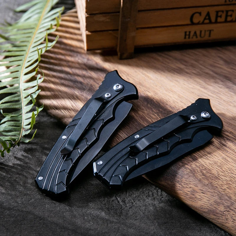 Stainless Steel Fillet Knife fishing boat accessories