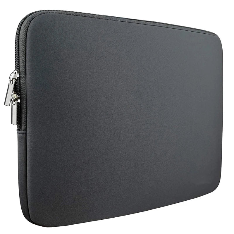 SZ Laptops Case