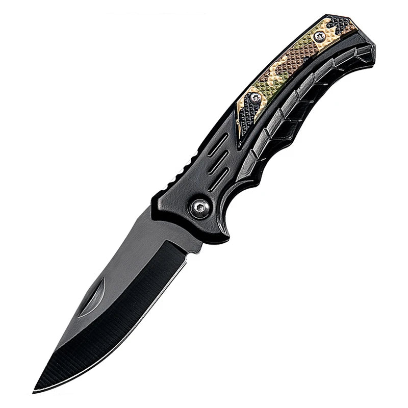 Stainless Steel Fillet Knife fishing boat accessories