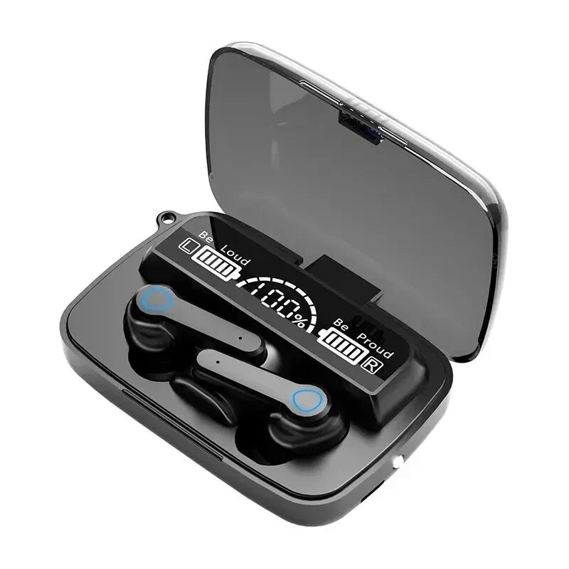 Waterproof Wireless Headsets Headset