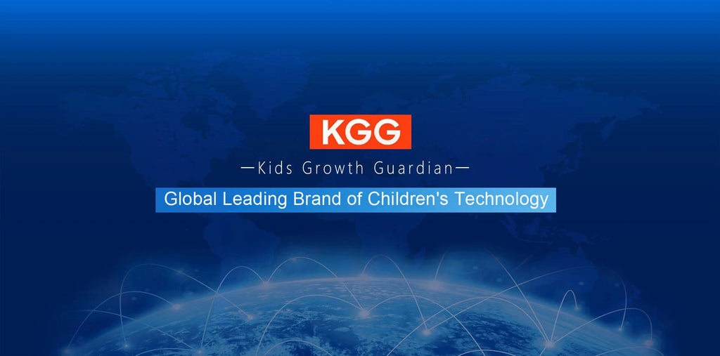 ﻿ Kids Smart Watch 4G Sim Card