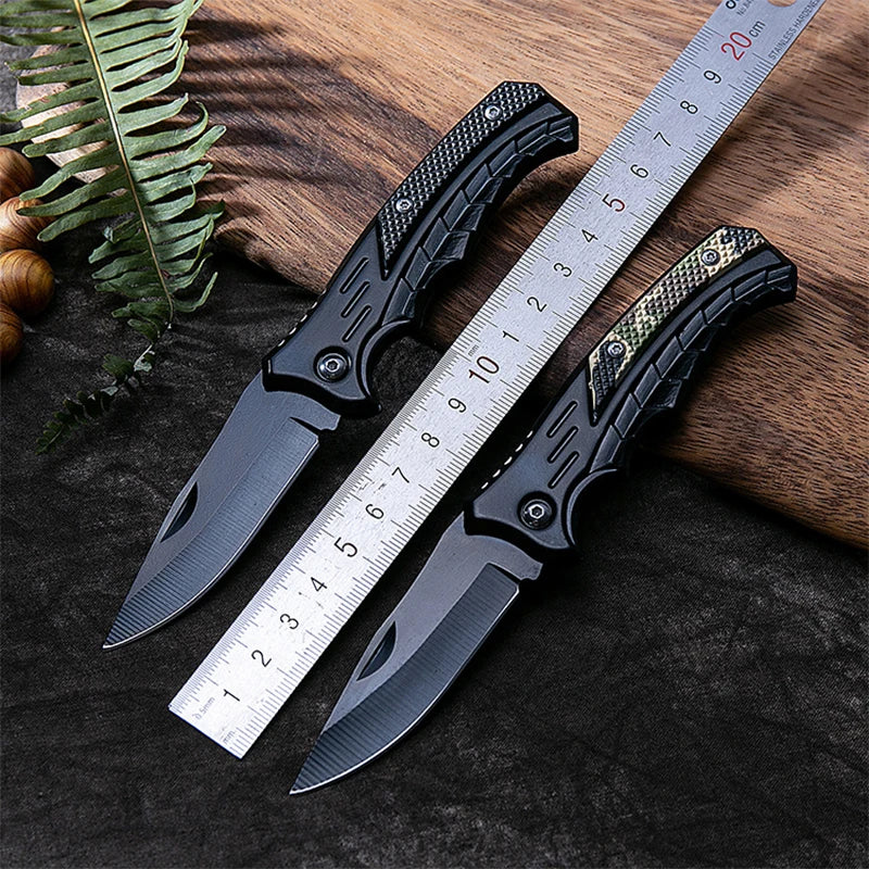 Stainless Steel Fillet Knife fishing boat accessories
