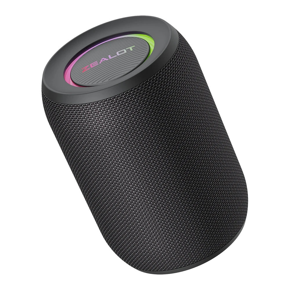 Outdoor Speakers,Waterproof Sound Box Support