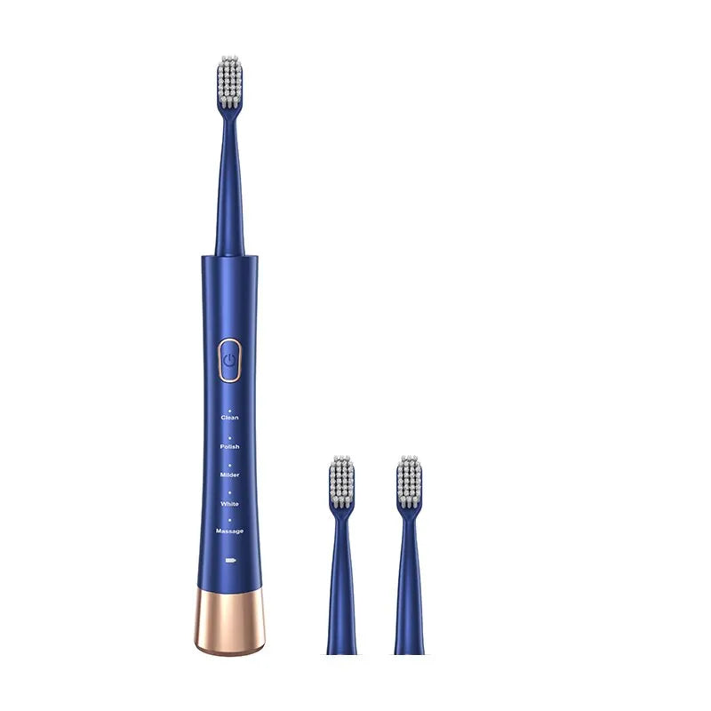 Adult Male and Female Electric Toothbrush