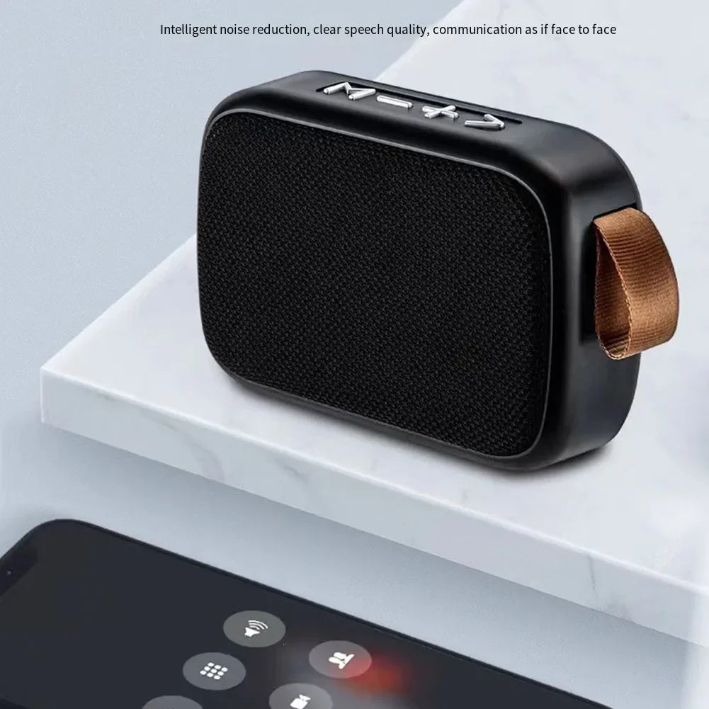 Oxford Loudspeaker