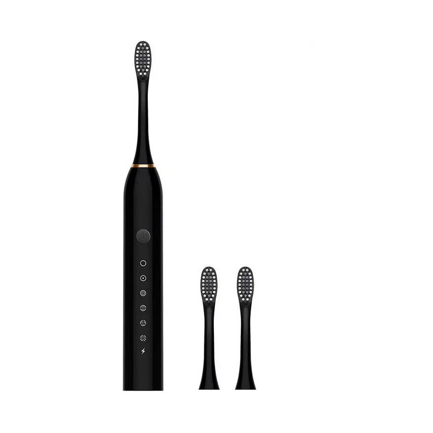 Sonic Electric Toothbrush for Adults